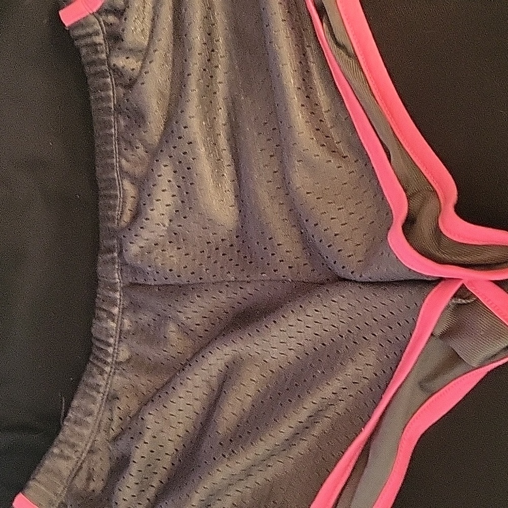 🌞Jersey shorts